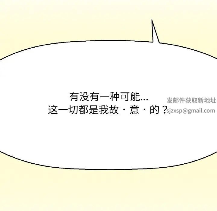 127.jpg
