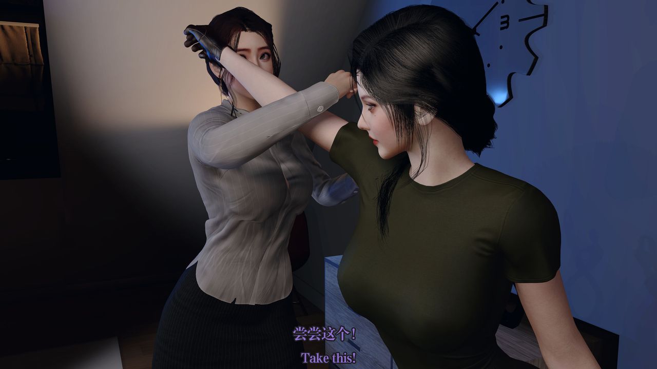 33.jpg