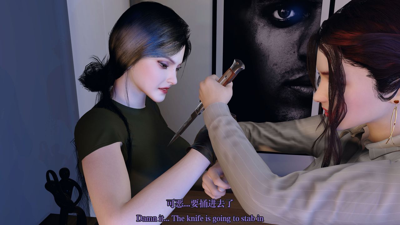 46.jpg
