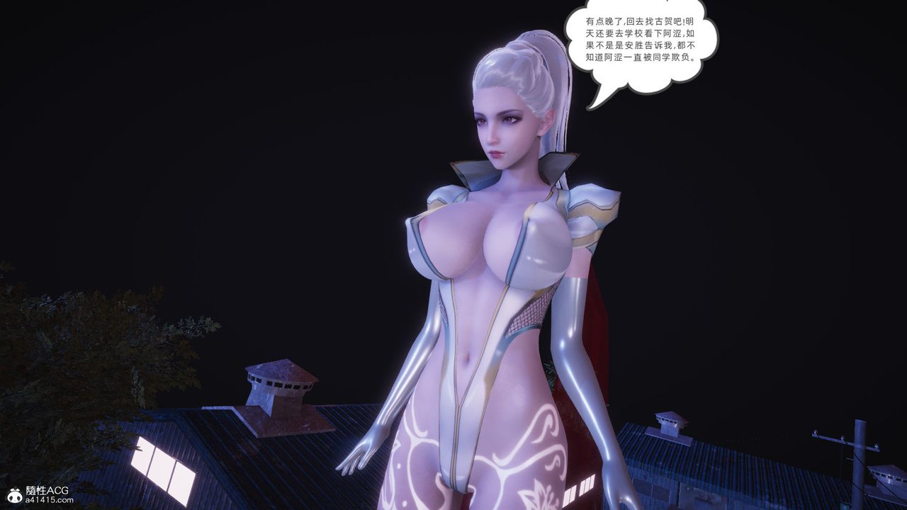 32.jpg