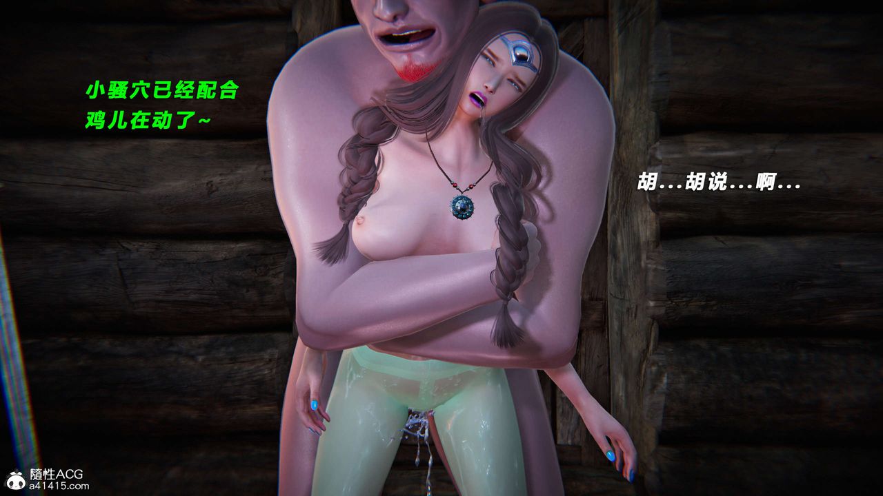 61.jpg
