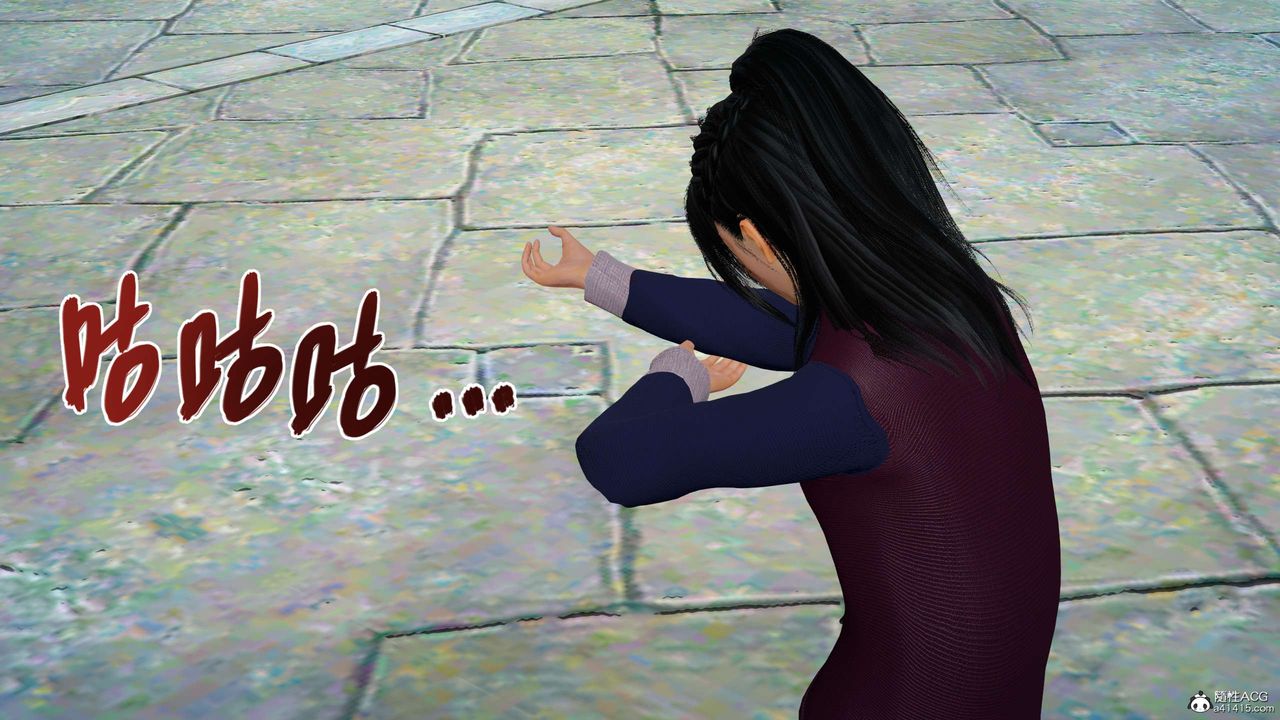 [3D]йй[ӑħ]01-06+X9ƪ29