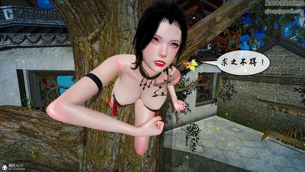[3D]йй[ӑħ]01-06+X9ƪ29