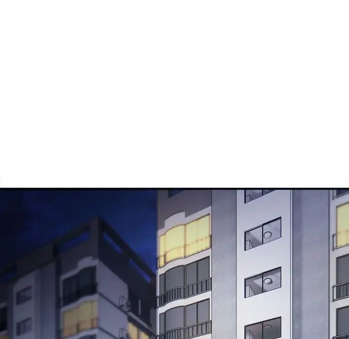 ˳⳵3Ԓ