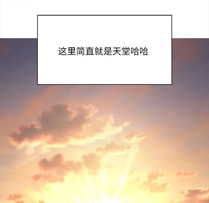 ˳⳵3Ԓ
