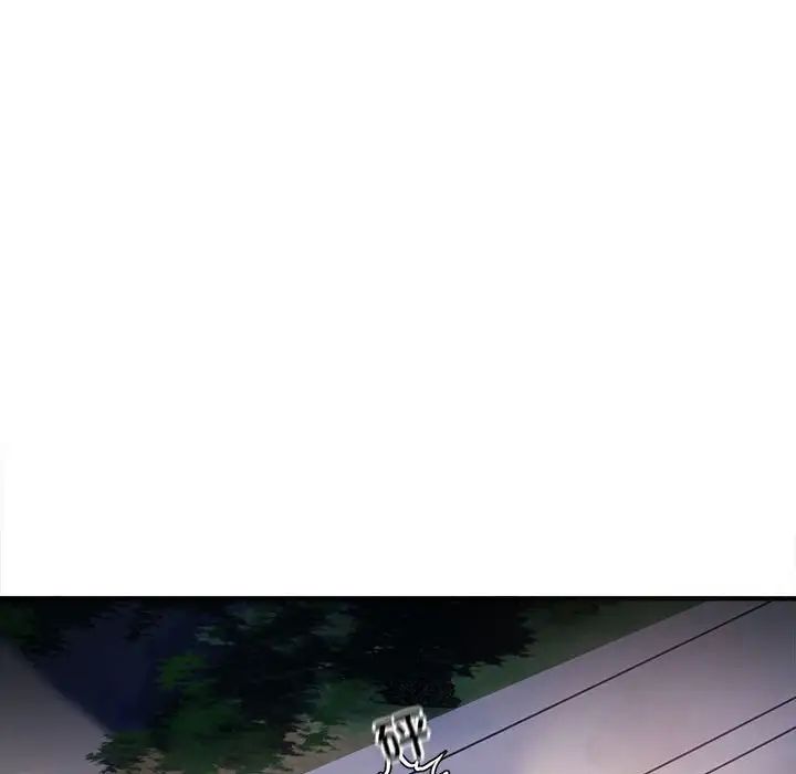 ˳⳵3Ԓ