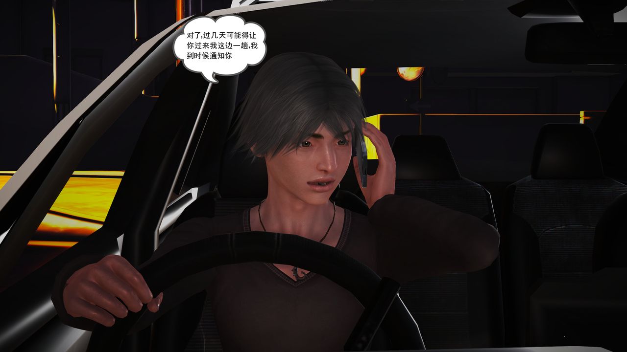 55.jpg