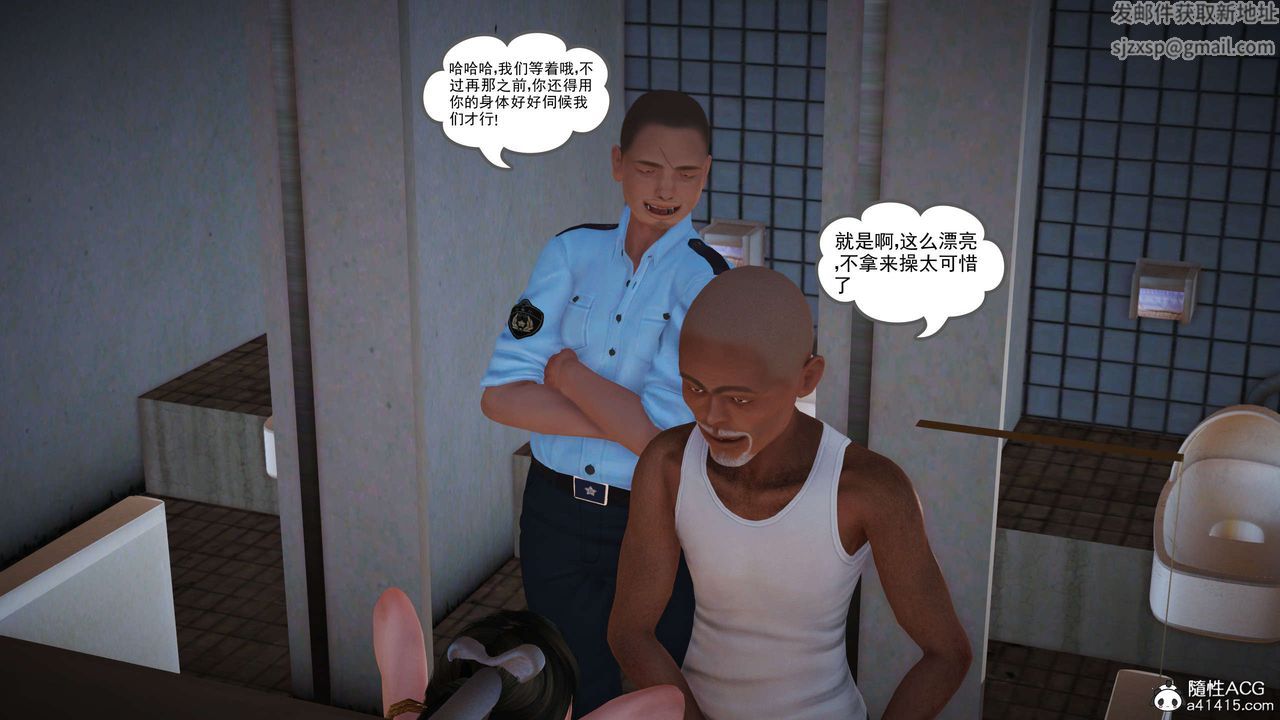 70.jpg