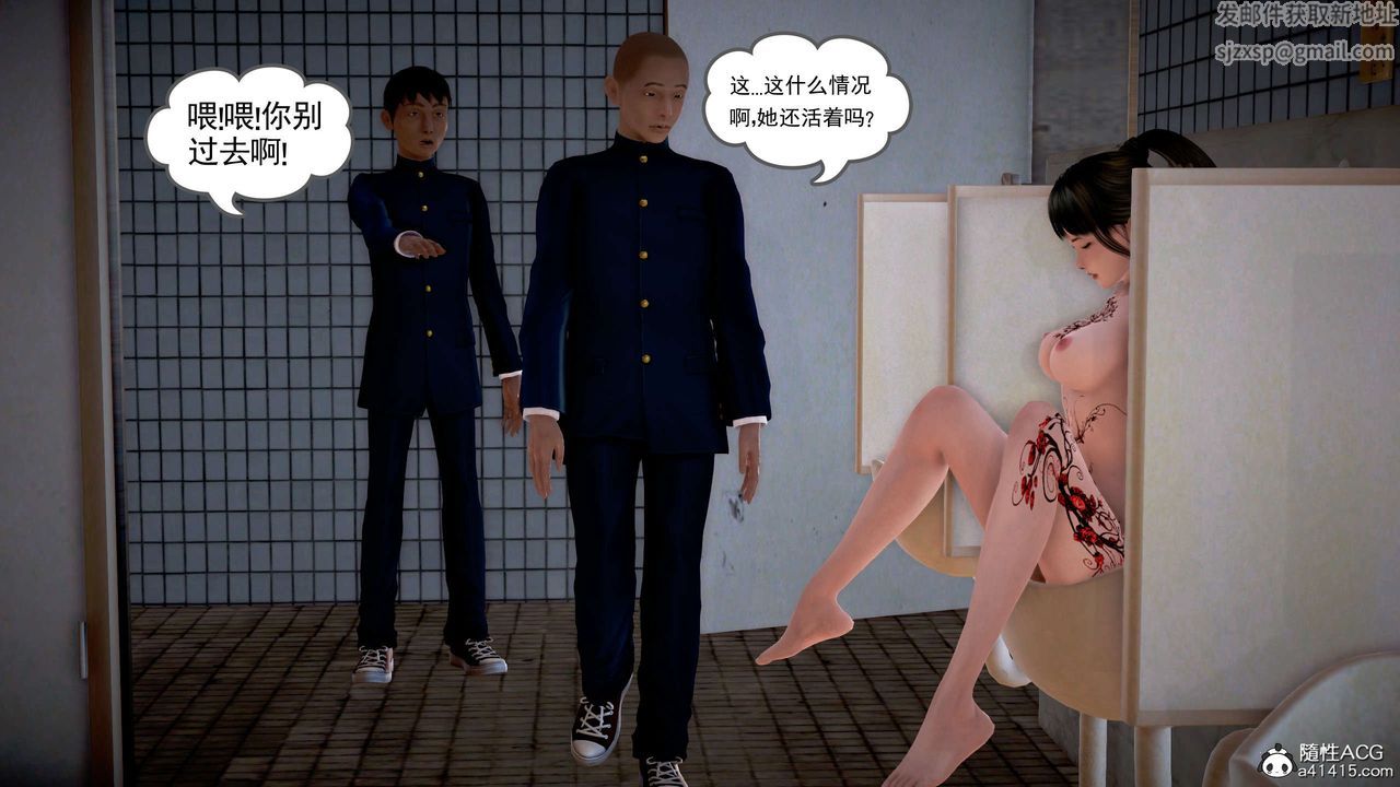 85.jpg