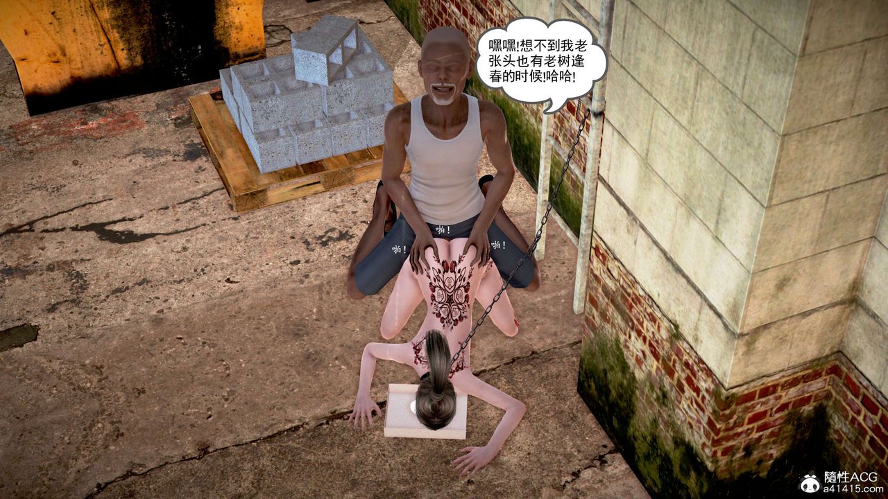 134.jpg
