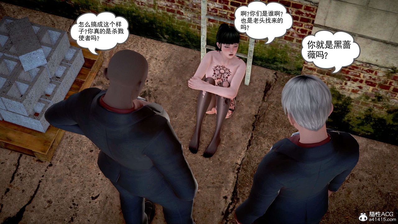 165.jpg