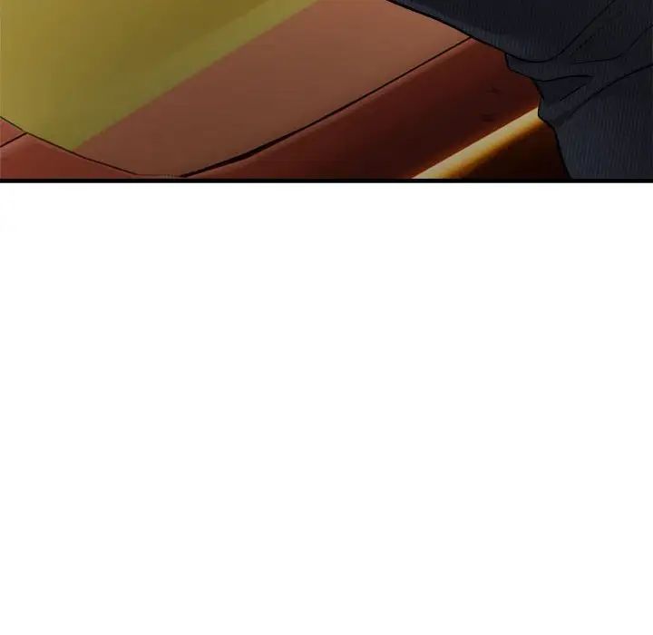 ˳⳵4Ԓ