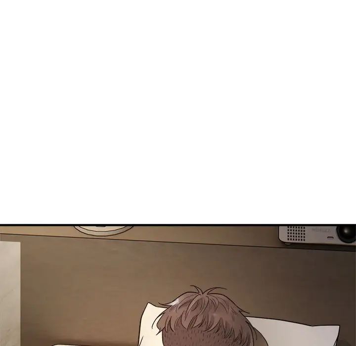 ˳⳵4Ԓ