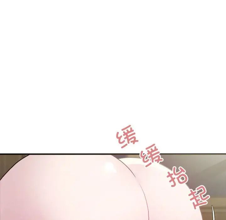 ˳⳵4Ԓ