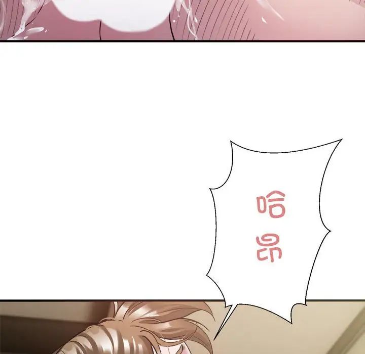 ˳⳵4Ԓ