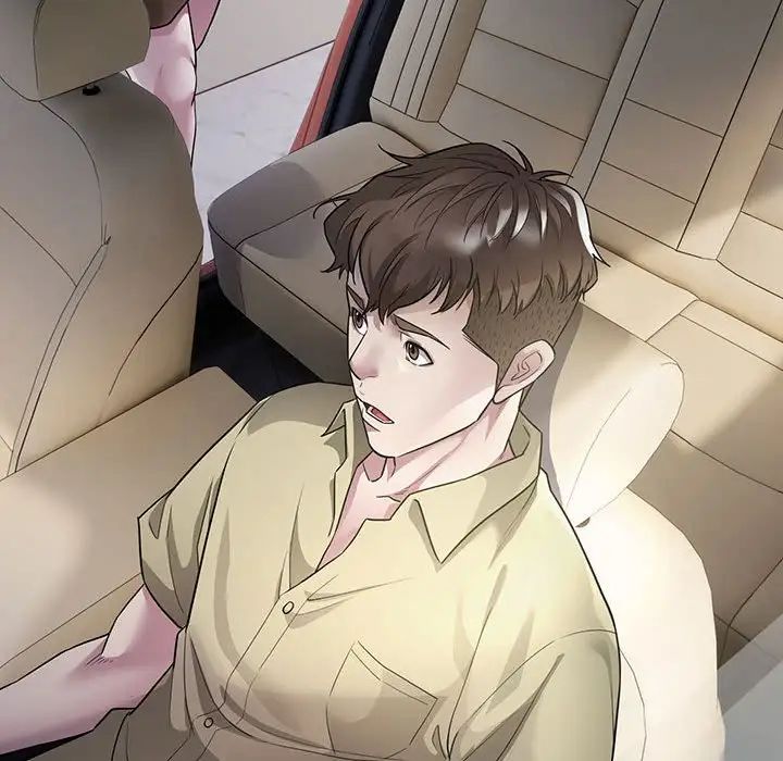 ˳⳵4Ԓ