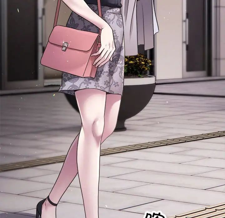 ˳⳵4Ԓ