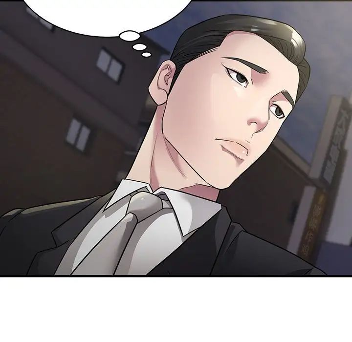 ˳⳵6Ԓ