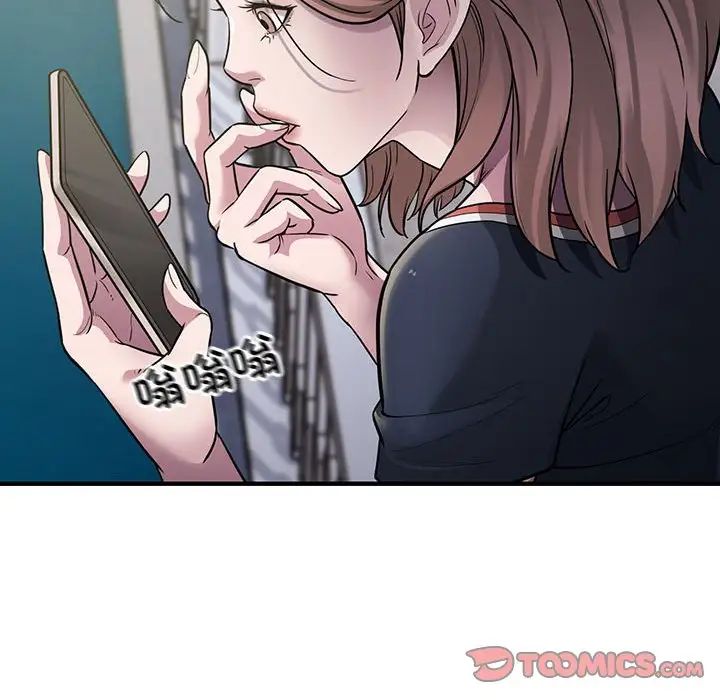 ˳⳵6Ԓ