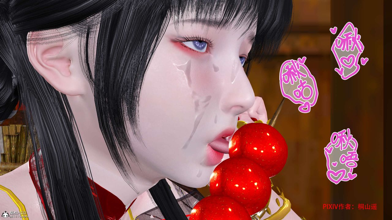 [3D]йй[ӑħ]01-06+X9ƪ33
