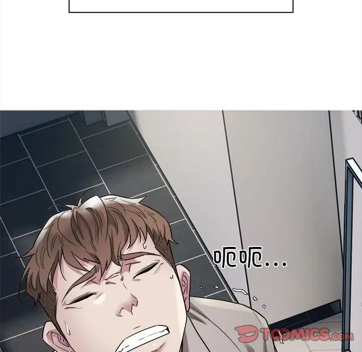˳⳵8Ԓ