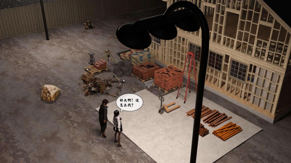 [3D]ǵ4