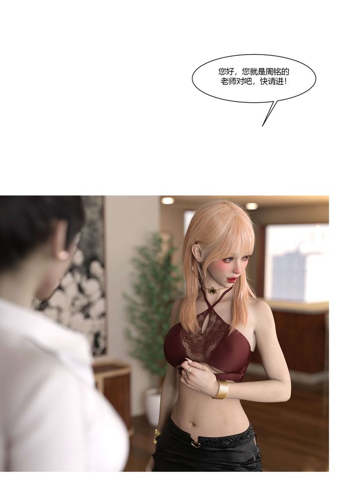 42.jpg