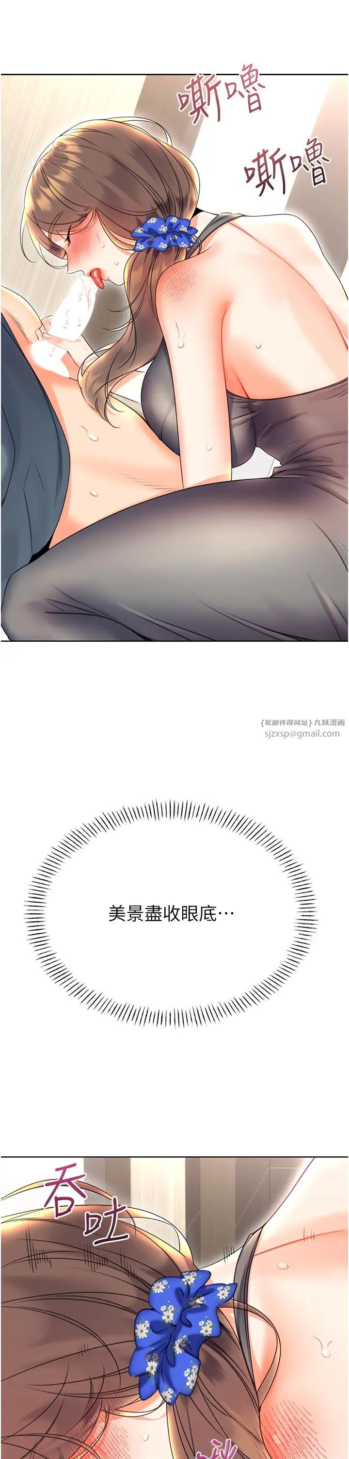 \ιΘ5Ԓ-ҿԌùιΘ?