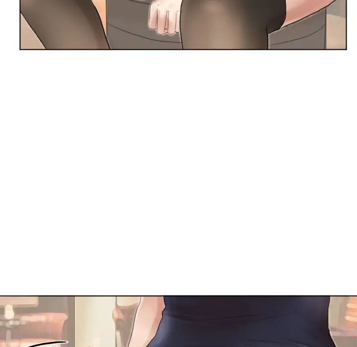 80.jpg