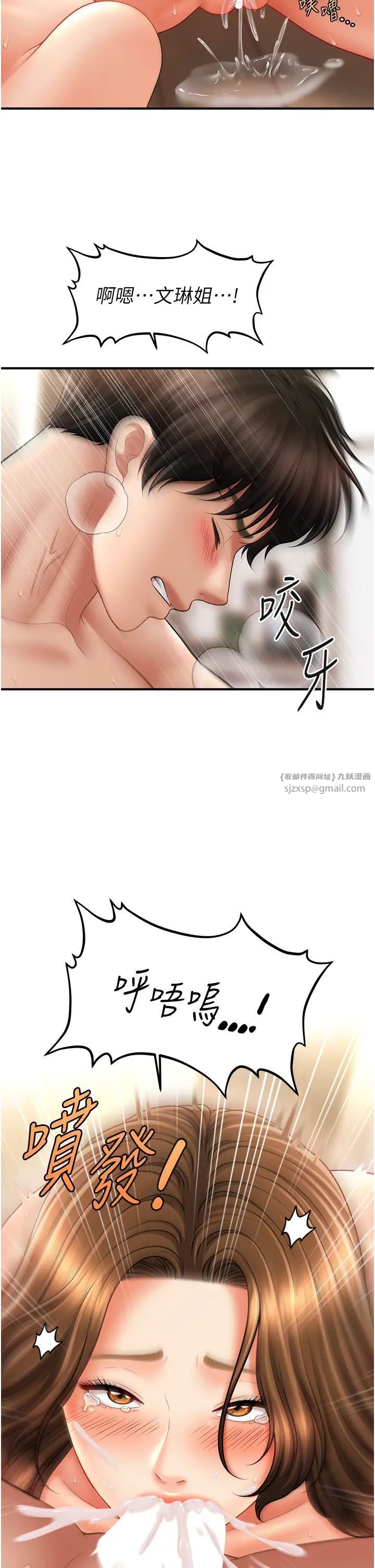 35.jpg