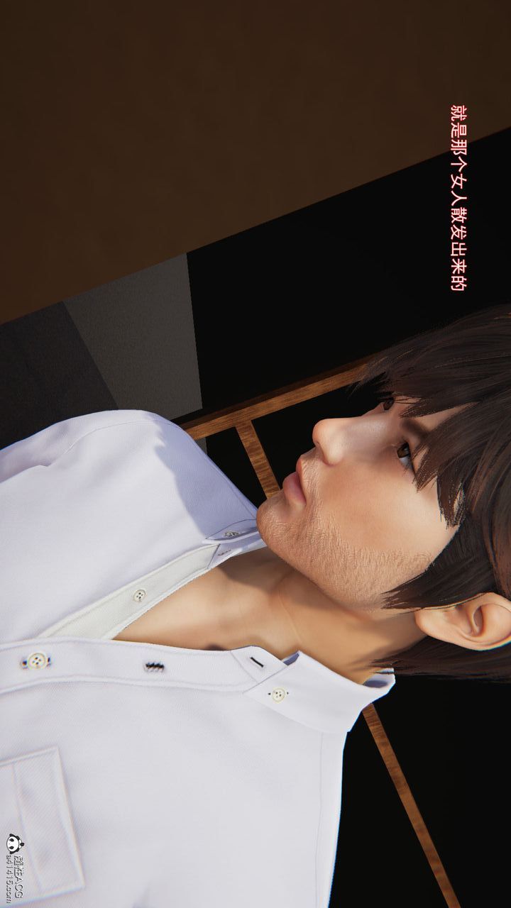 [3D]S01Ԓ