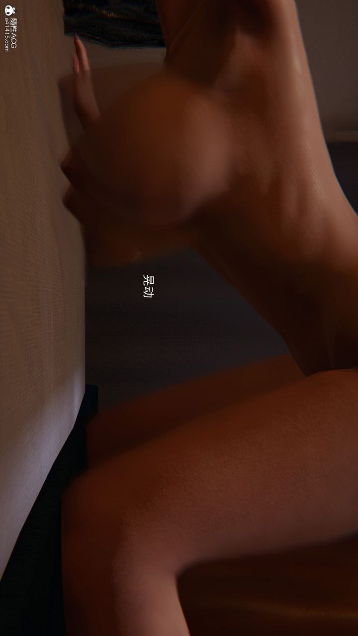 [3D]S02Ԓ