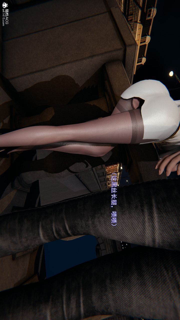 [3D]S02Ԓ