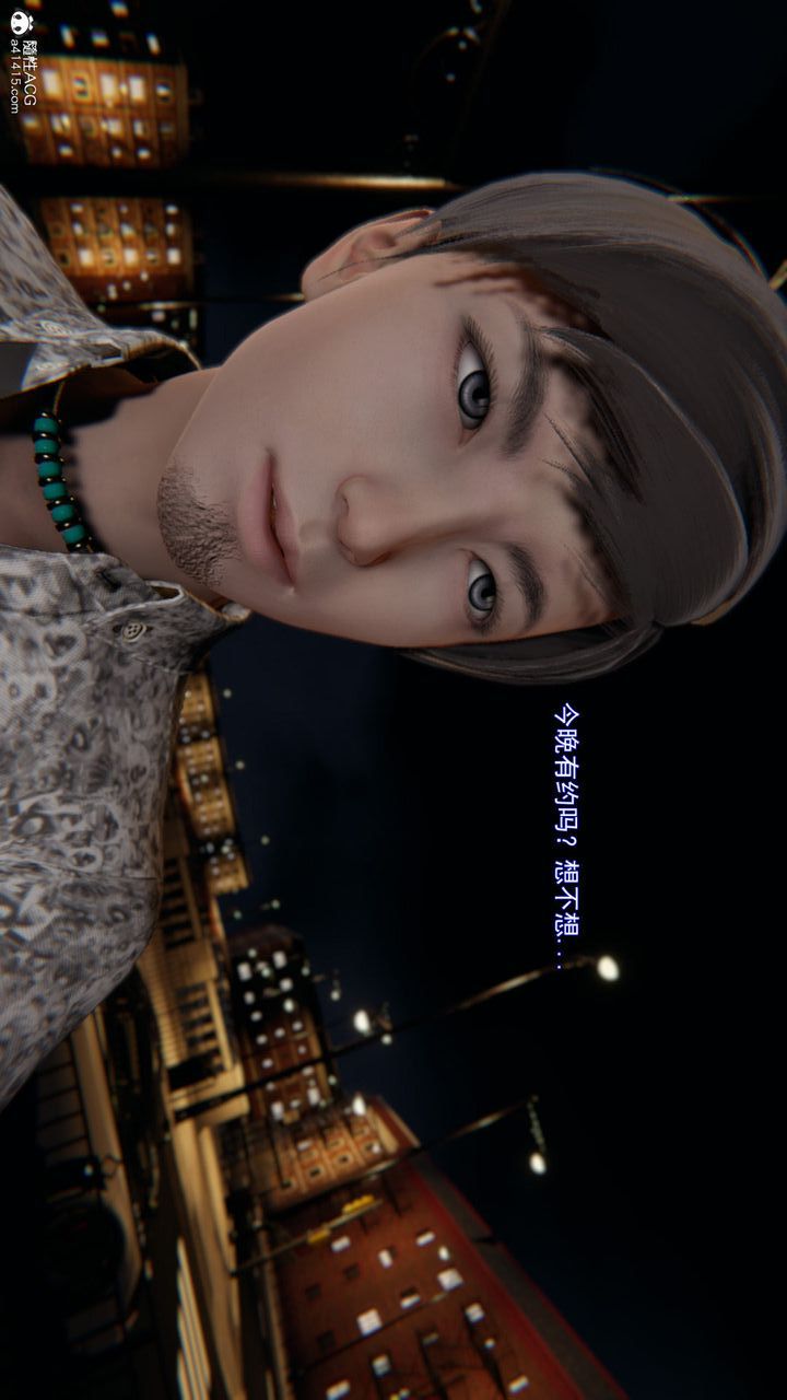 [3D]S02Ԓ