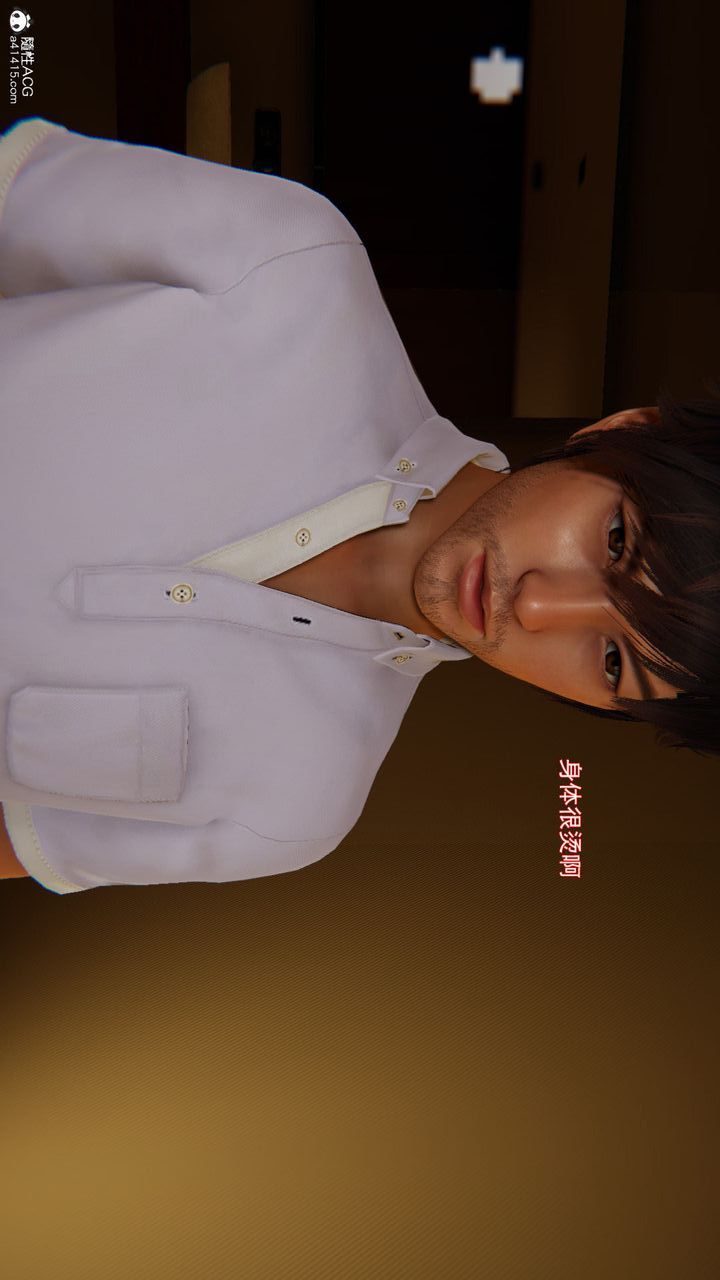 [3D]S06Ԓ