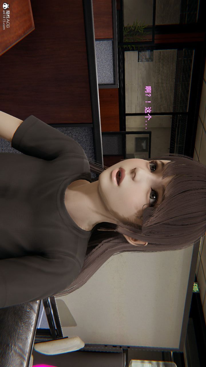 [3D]S07Ԓ