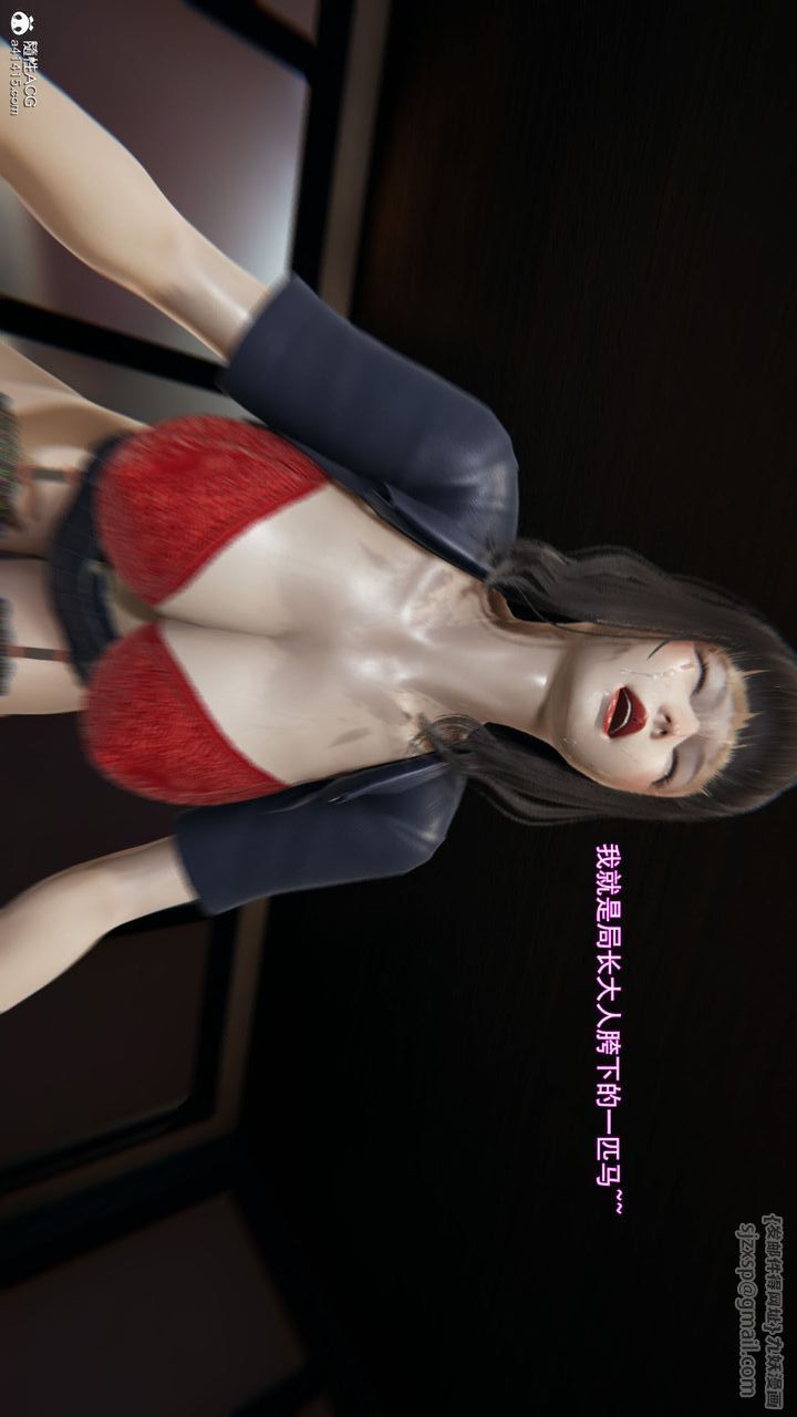 [3D]S07Ԓ