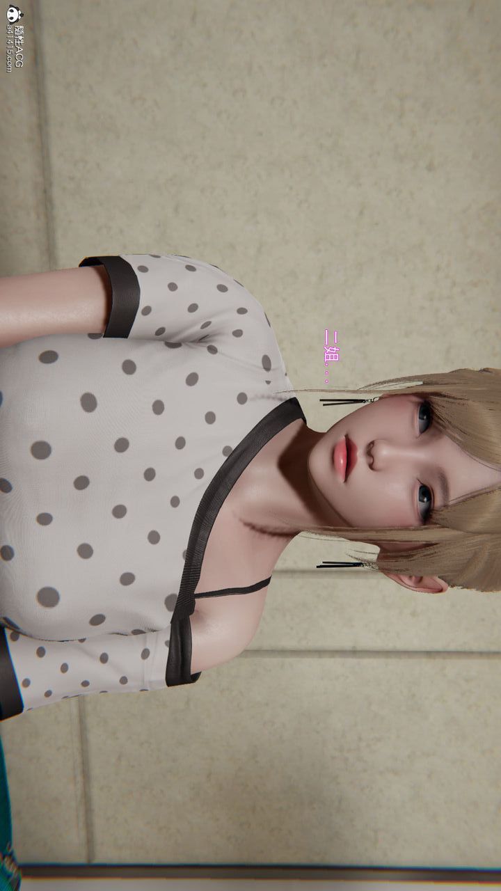 [3D]S07Ԓ
