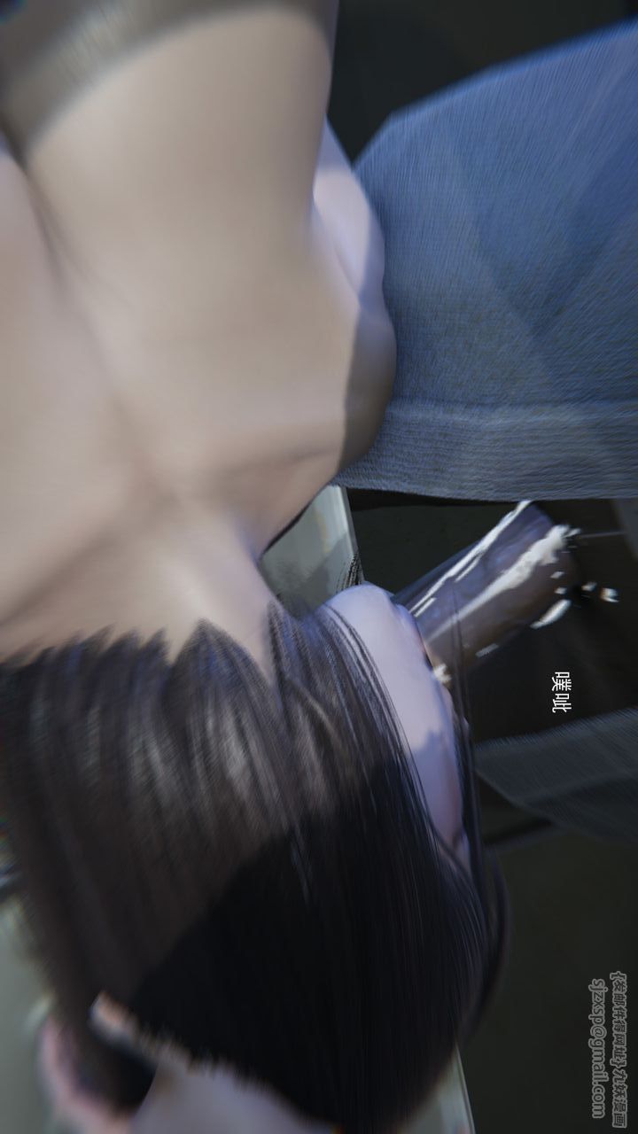 [3D]S10Ԓ