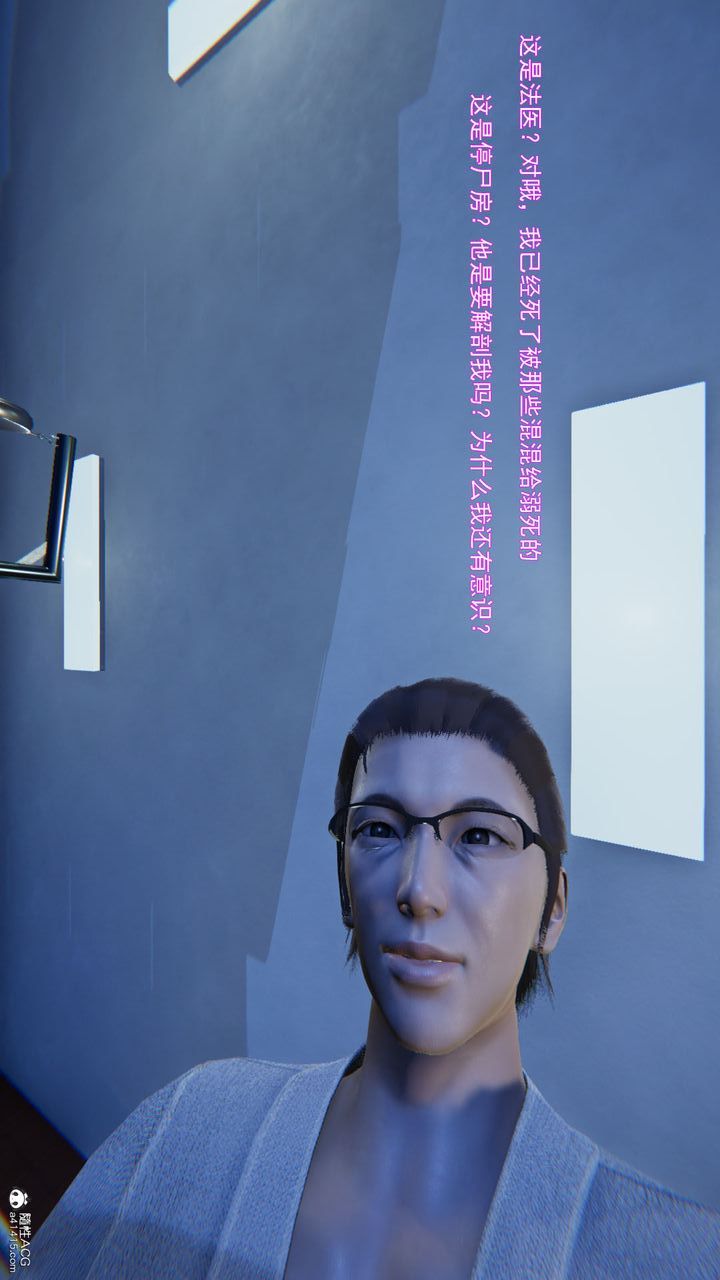 [3D]S10Ԓ