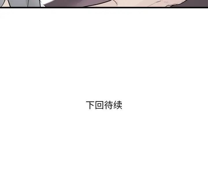 ˳⳵16Ԓ