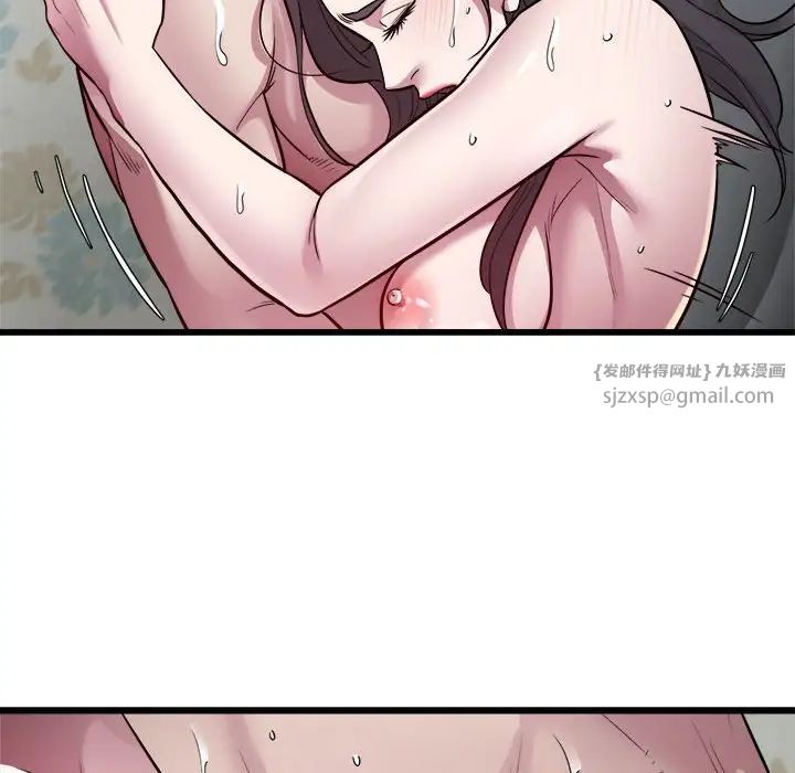 ˳⳵19Ԓ