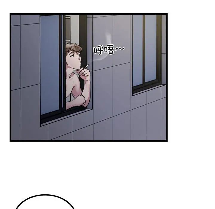 ˳⳵19Ԓ