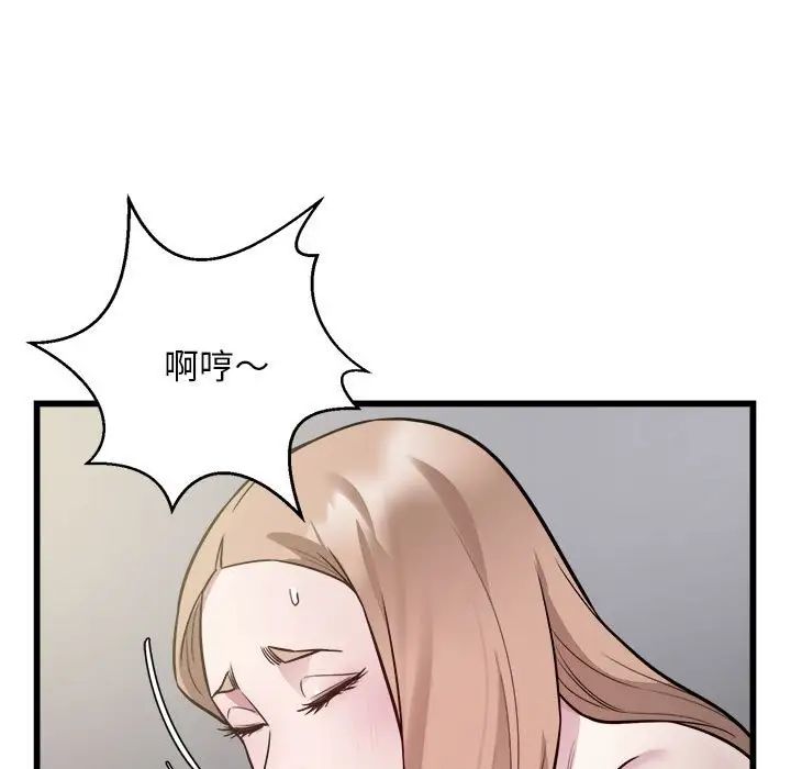 ˳⳵21Ԓ