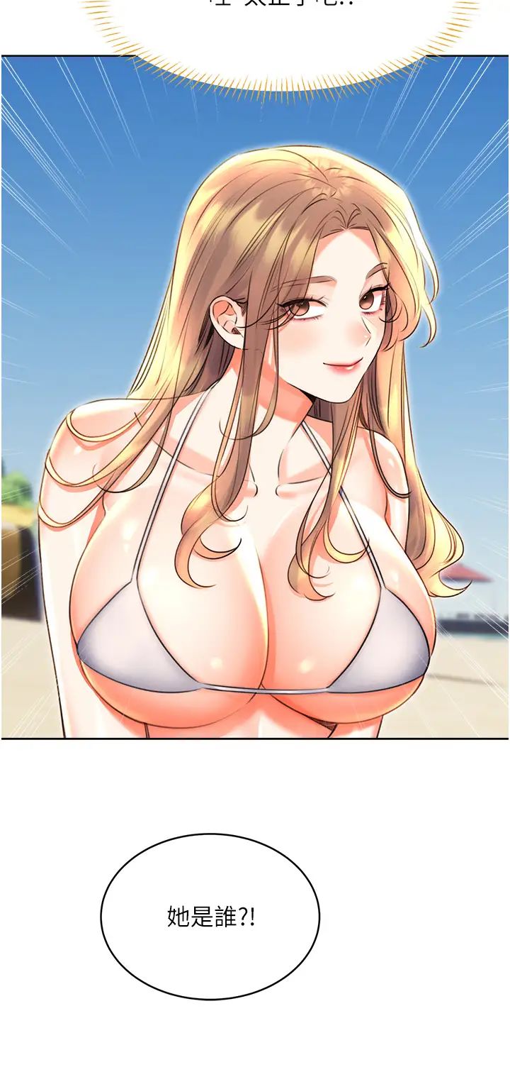 \ιΘ19Ԓ-˽o~