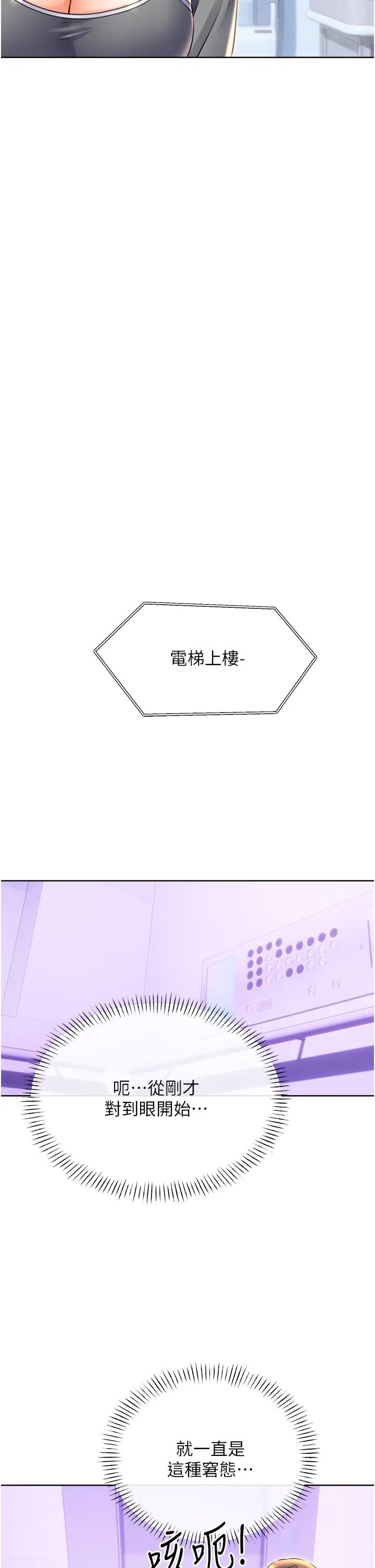 \ιΘ19Ԓ-˽o~