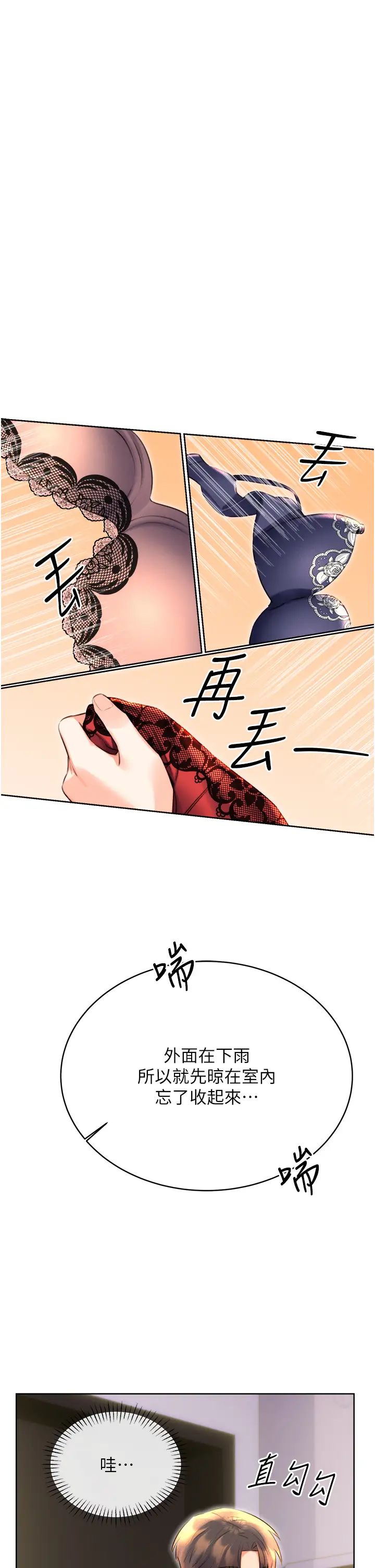 \ιΘ20Ԓ-ϲgִִֵӆ?
