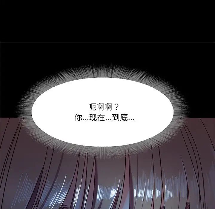 ۵ļڵ4Ԓ