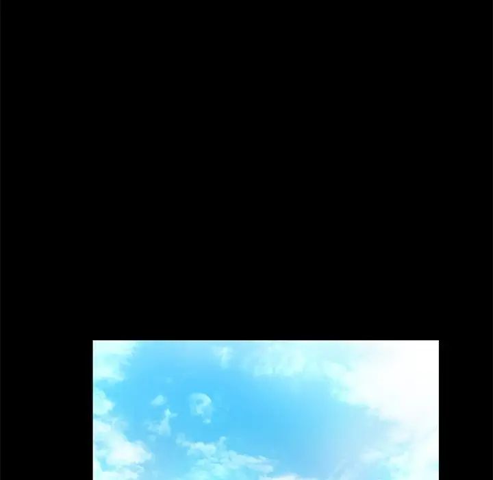 ۵ļڵ4Ԓ