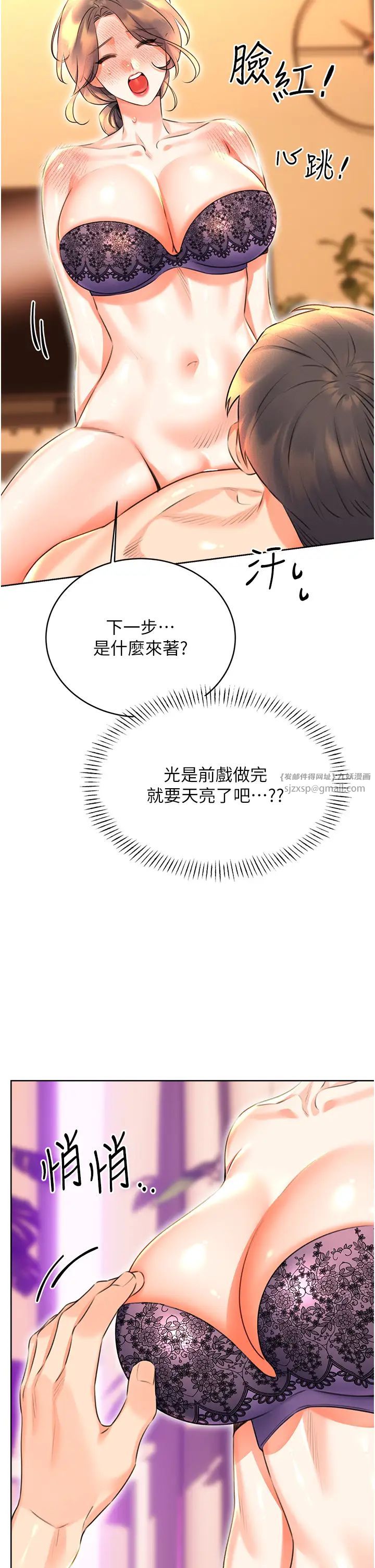 \ιΘ22Ԓ-˵E